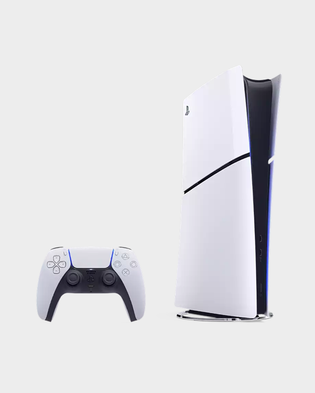 https://www.tiendacripto.io/uploads/products/121685b47251f39d1.85013723-ps5 digital 2.png